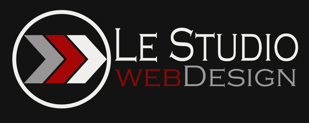 Le Studio WebDesign, Ottawa