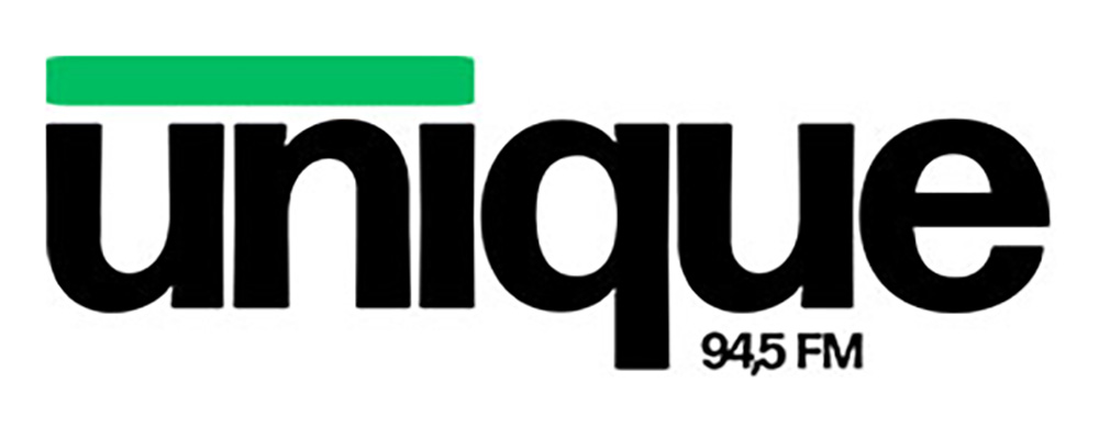 Unique FM 2
