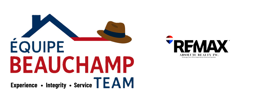 Beauchamp-Remax