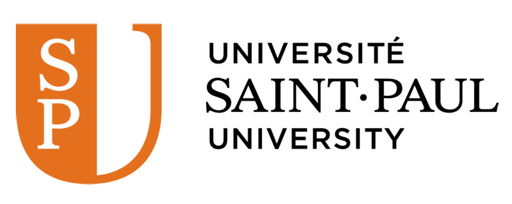 Université St-Paul