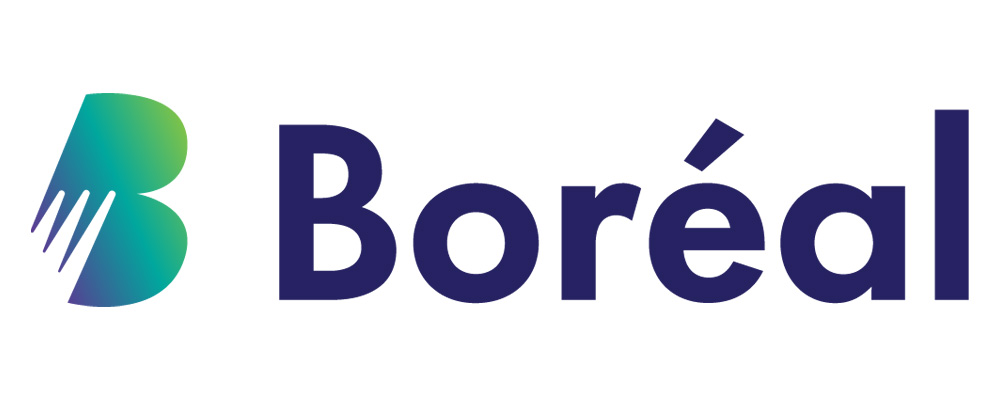 Collège Boréal